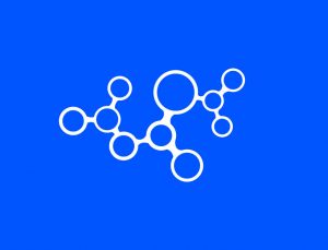 the-information-revolution