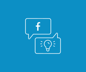 Facebook ChatBot - che cos'&egrave;