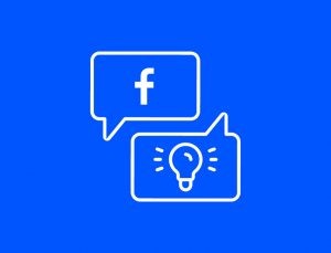 facebook-chatboat