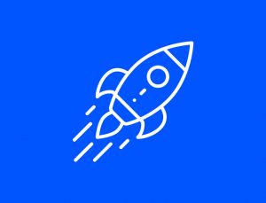 scegliere-web-agency
