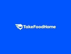 take-food-home-app-take-away