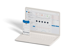 Inovamed 1