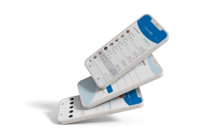 Inovamed 2