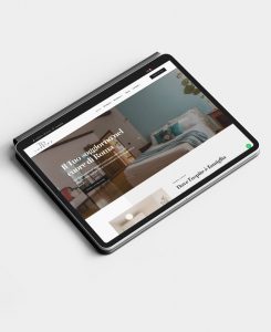 HP - 11. Torripa_Sito