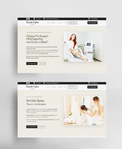 HP - 4. Beauty Salon_Sito4