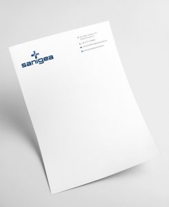 HP - 9. Sanigea_Carta Int