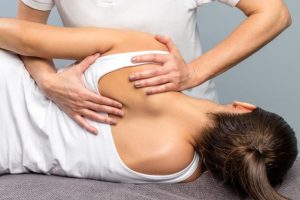 osteopatia sito web
