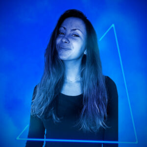 Fabiana Talento