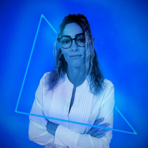 Giorgia Pavese