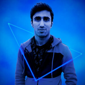 Nabeel Akbar