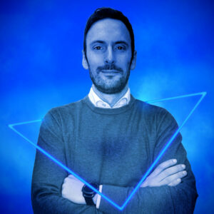 Yuri Galassetti