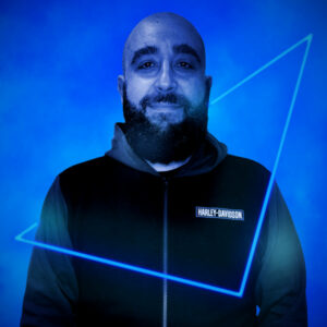Alessandro Zaccaria