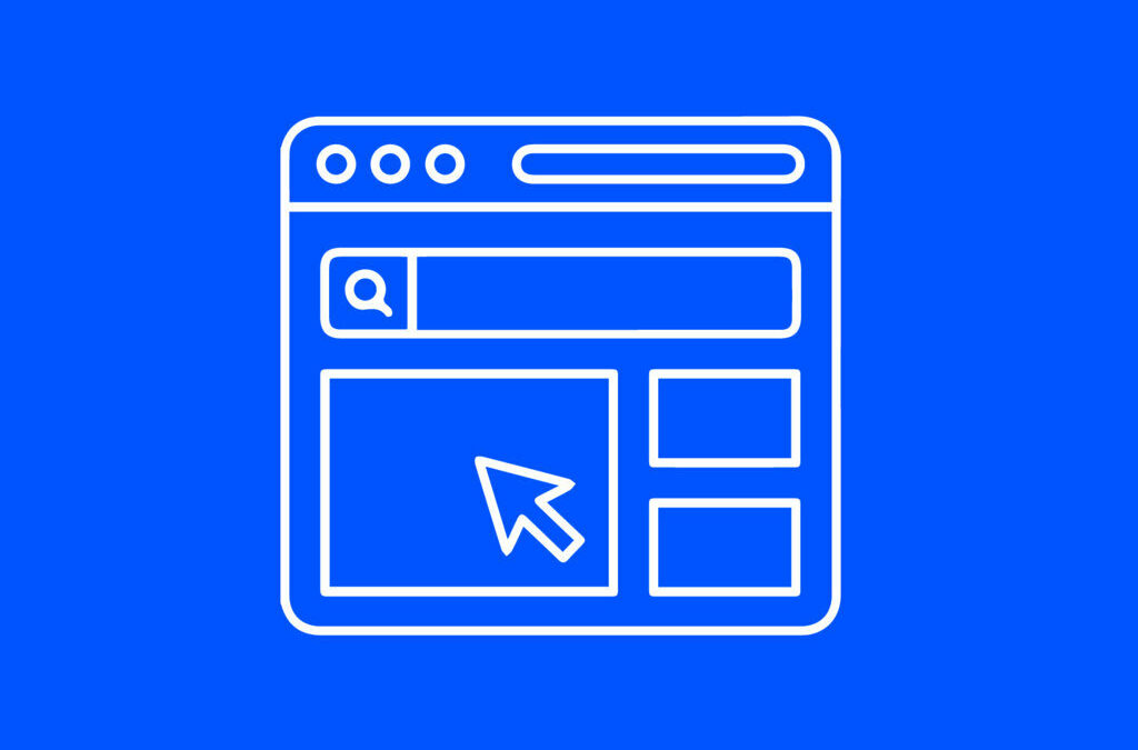 Come creare un sito web di successo per il Tuo business