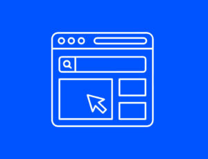 Come Creare un Sito Web Efficace per il Tuo Business