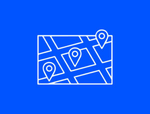 Strategie di Marketing Locale per Aziende di Successo