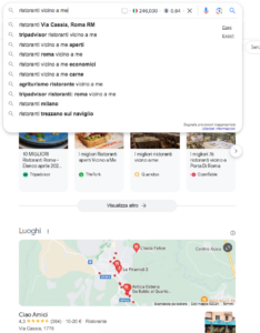 seo local