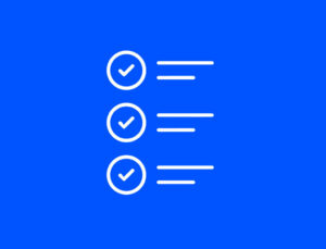 05 - Come Scegliere la Migliore SEO Agency Checklist Essenziale