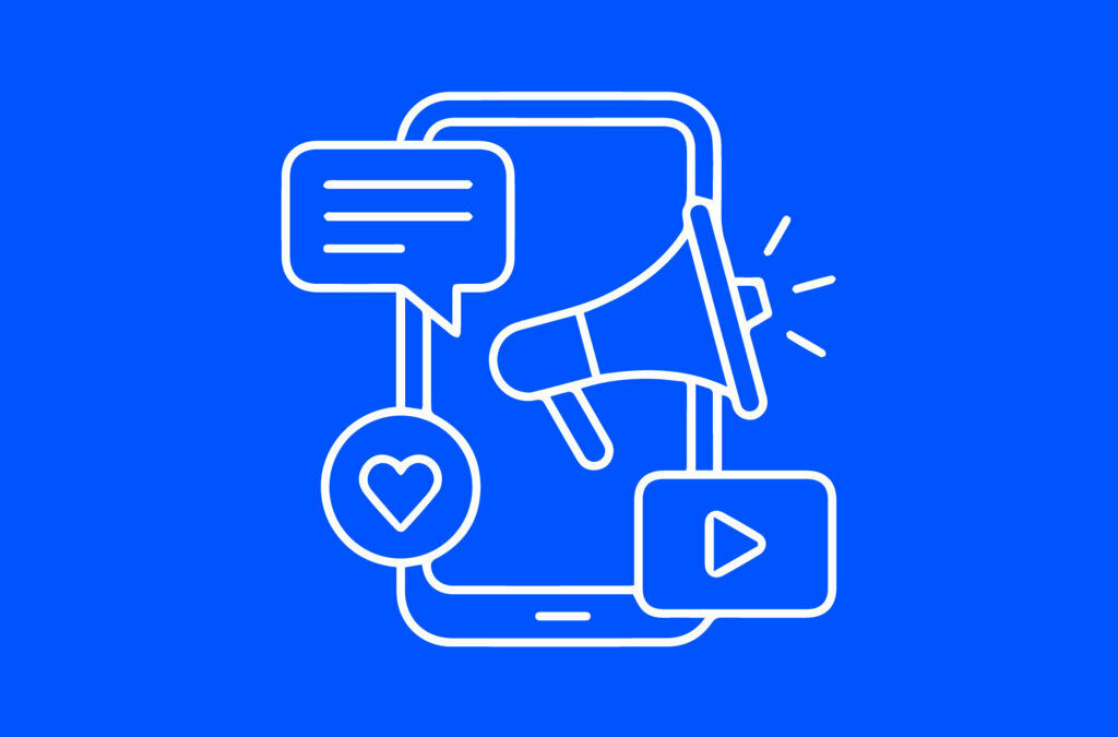 Strategie di content marketing per aziende di successo: come incrementare la tua visibilit&agrave; online (e il fatturato)