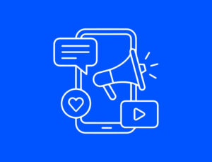 Strategie di content marketing per aziende e professionisti di successo