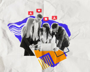 agenzia di content marketing
