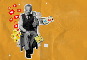 cosa &egrave; il content marketing