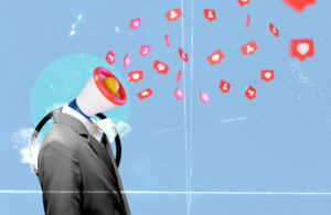 strategia di content marketing