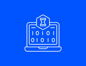Realizzazione software gestionali cosa sono e a cosa servono