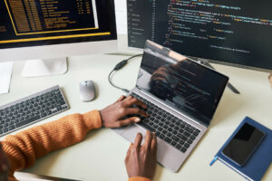 come si realizza un software gestionale