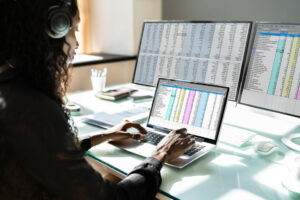 cosa serve software gestionale