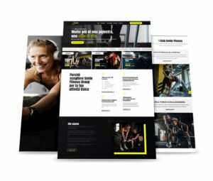 Smile-Fitness-mockup