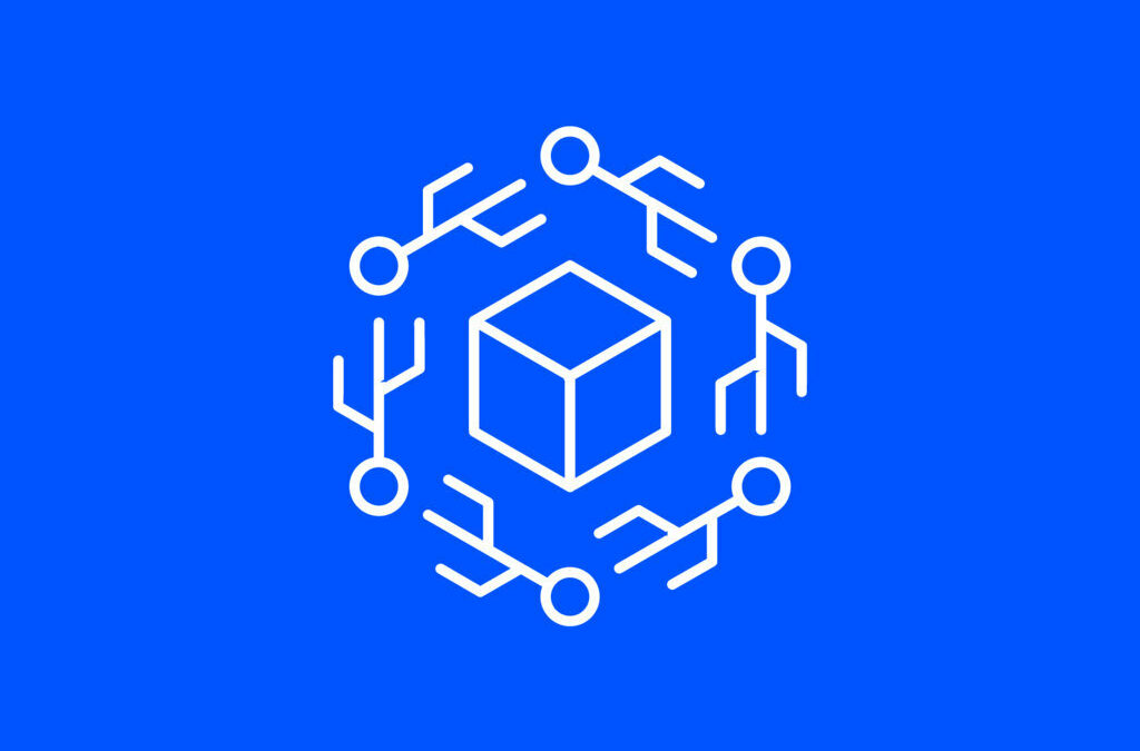 System integration: soluzioni smart per rendere efficiente la Tua azienda
