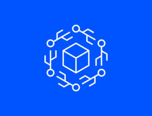 System integration