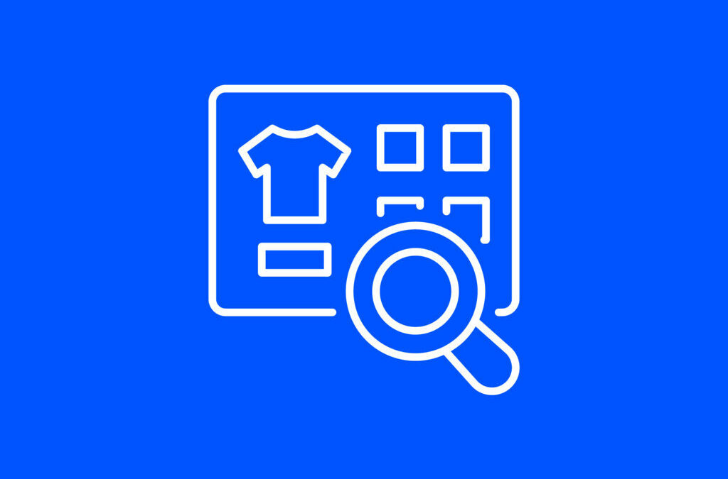 Come scrivere schede prodotto e-commerce efficaci e ottimizzate: una guida pratica per gestire il tuo shop online