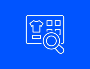 come creare schede prodotto ecommerce