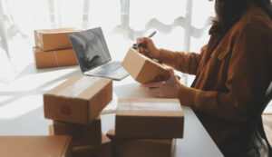 realizzare schede ecommerce funzionali