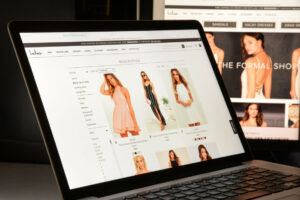 seo su sito ecommerce