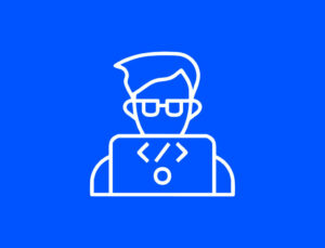 creare un sito web per liberi professionisti
