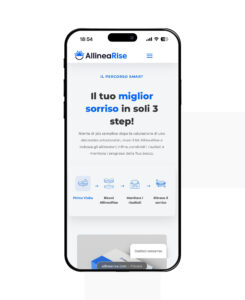 Allinearise-02