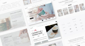 Ciampini pagine web-01