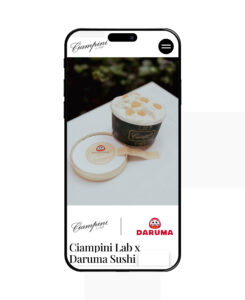 Ciampini pagine web-02