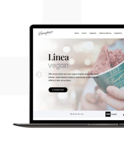 Ciampini pagine web-03