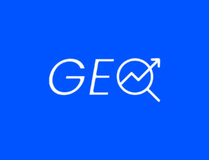 Geo il nuovo modo di fare seo