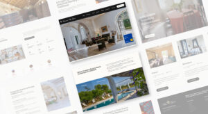 Masseria-01