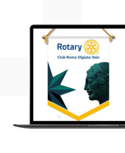 Rotary club-03