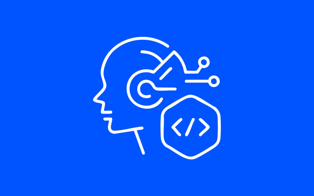 Vibe Coding: come cambia lo sviluppo software con l&rsquo;AI