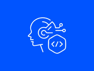 come si evolve la programmazione con AI