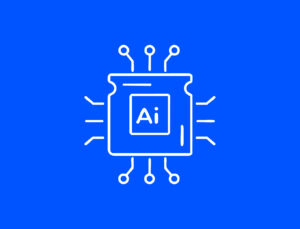 articolo di approfondimento sugli agenti ai