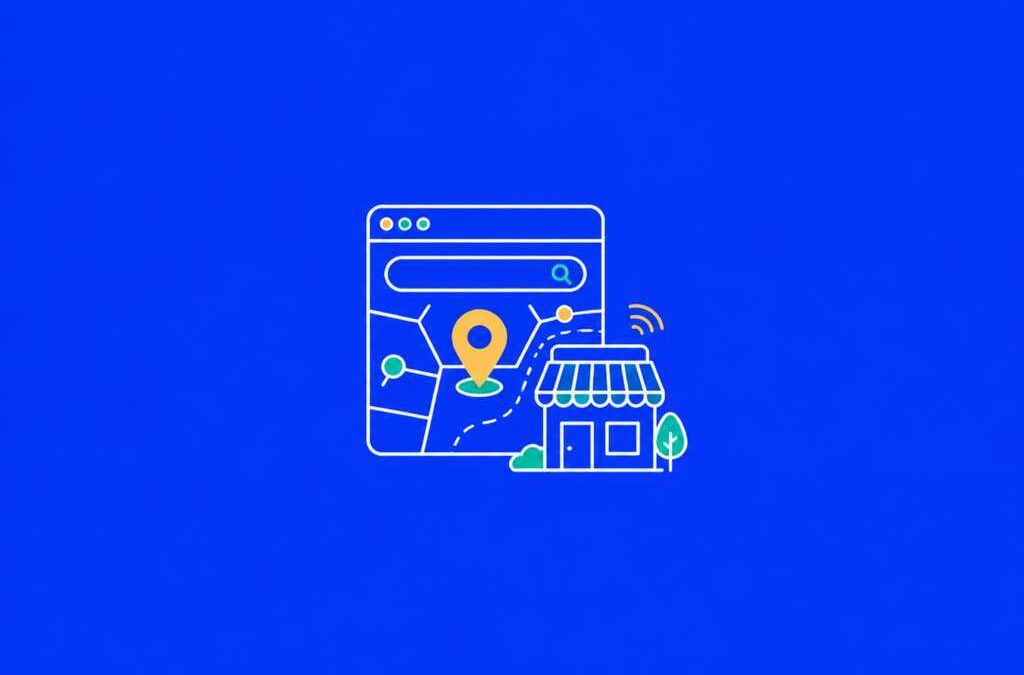 SEO locale per aziende con sede fisica: gli errori che costano clienti