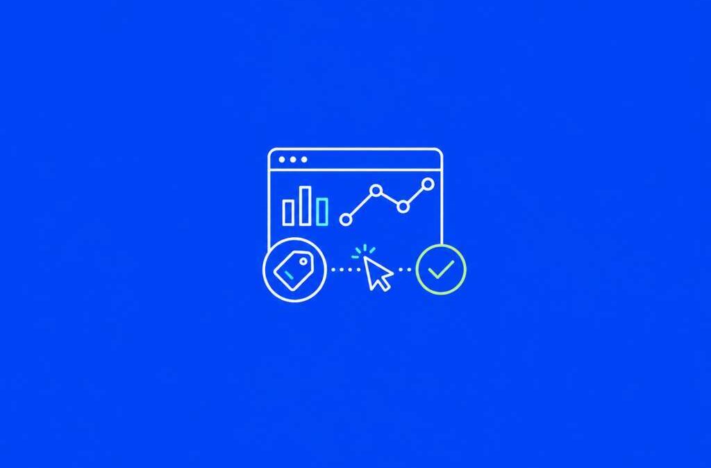 Tracciamento GA4 e Google Ads: perch&eacute; molte campagne sembrano non funzionare
