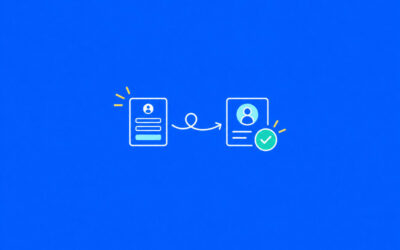 Dal lead al cliente: perché il marketing non finisce quando arriva il contatto